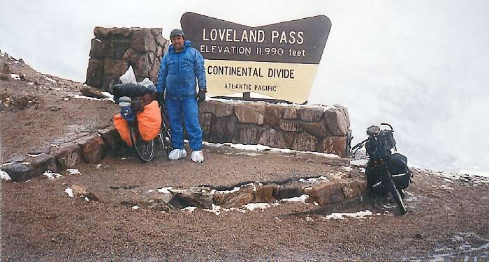 Loveland_Pass